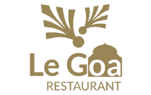 Restaurant Le Goa